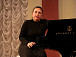 Пианистка Ольга Домнина: «Валерий Гаврилин – это ласка и любовь на тактильном уровне»
